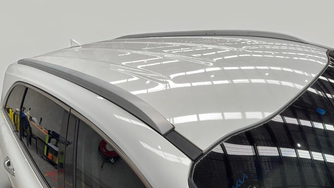 2019 Kia Sorento Si (4x2), Automatic, 103827 km, Roof/Sunroof View