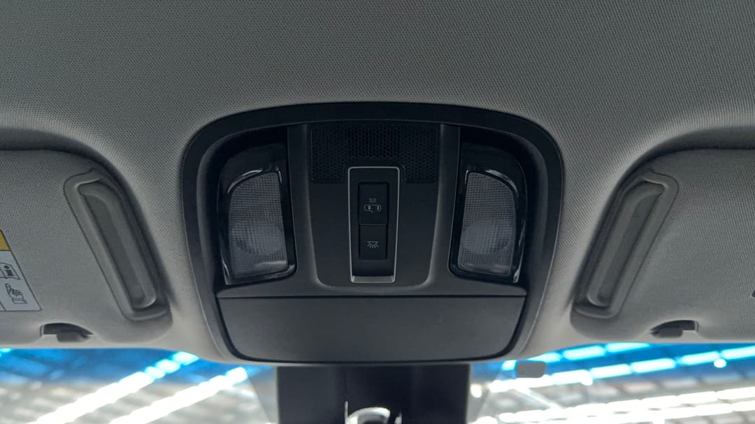 2019 Kia Sorento Si (4x2), Automatic, 103827 km, On-Roof Controls/Sunglass holder