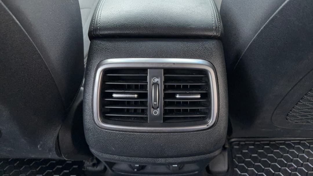 2019 Kia Sorento Si (4x2), Automatic, 103827 km, Rear A/C Vent