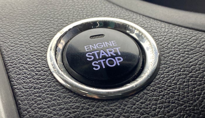 2014 Hyundai i20 ASTA 1.2, Petrol, Manual, 57,010 km, Keyless Start/ Stop Button