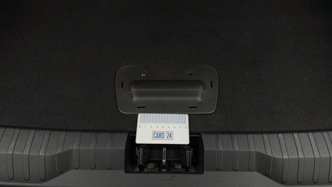 2022 Renault Arkana Zen, Automatic, 59128 km, Miscellaneous Interior Not working