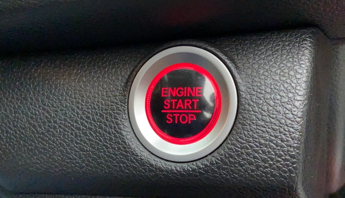 2019 Honda Civic ZX MT DIESEL, Diesel, Manual, 42,647 km, Keyless Start/ Stop Button