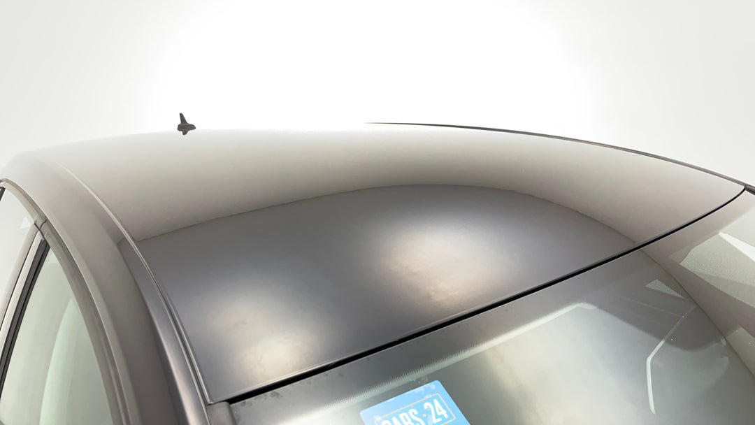 2014 Volkswagen Golf 103 Tsi Highline, Automatic, 124202 km, Interior Sunroof/Moonroof