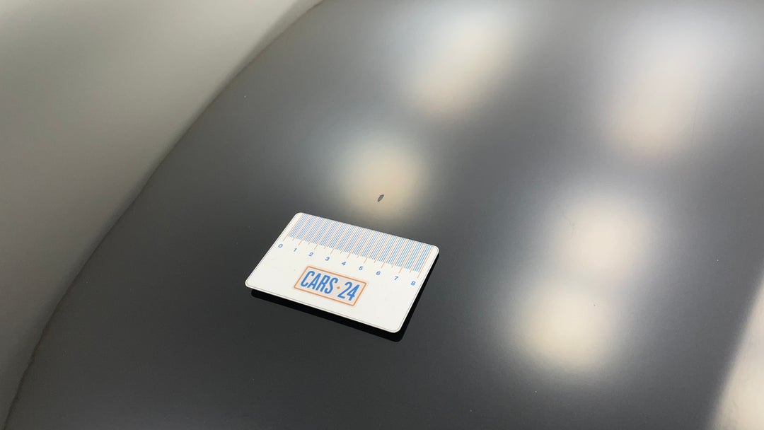 2018 BMW 1 25i M Sport, Automatic, 59800 km, Bonnet Chip