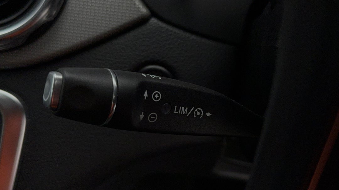 2019 Mercedes-benz GLA 250 4matic, Automatic, 45985 km, Cruise Control