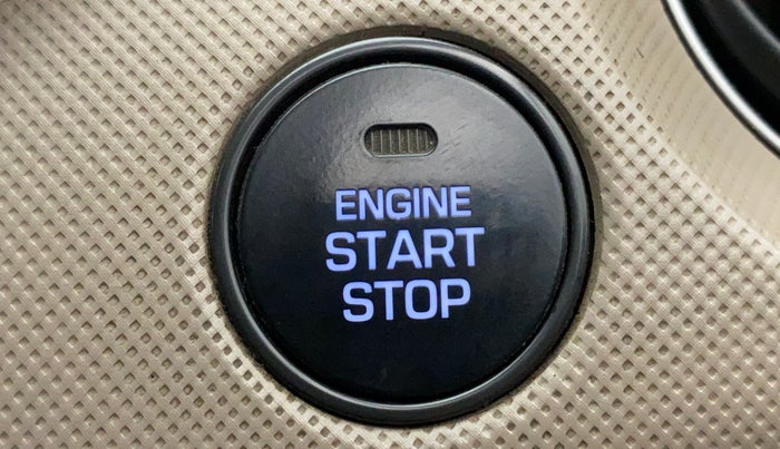 2014 Hyundai Grand i10 ASTA 1.2 KAPPA VTVT, Petrol, Manual, 1,18,556 km, Keyless Start/ Stop Button