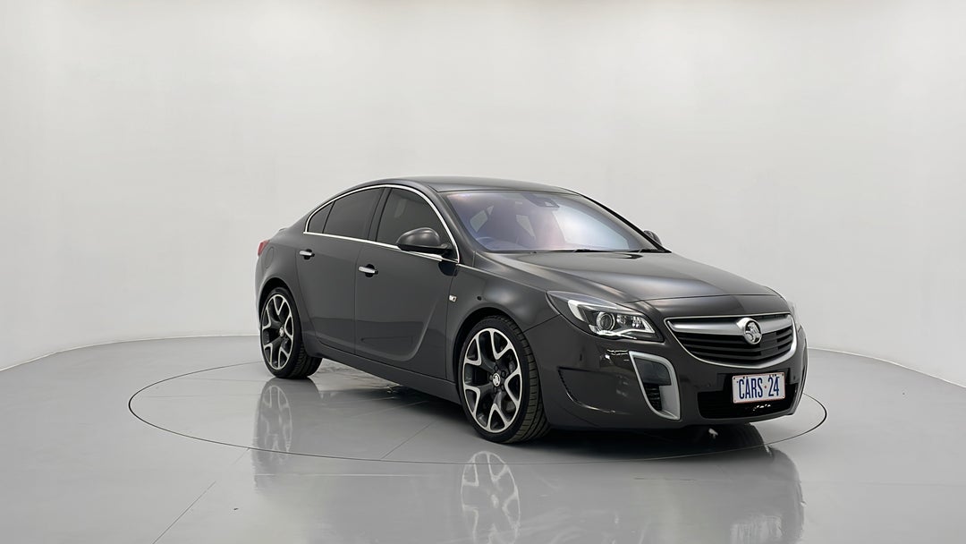 Right Front Diagonal (45- Degree) View