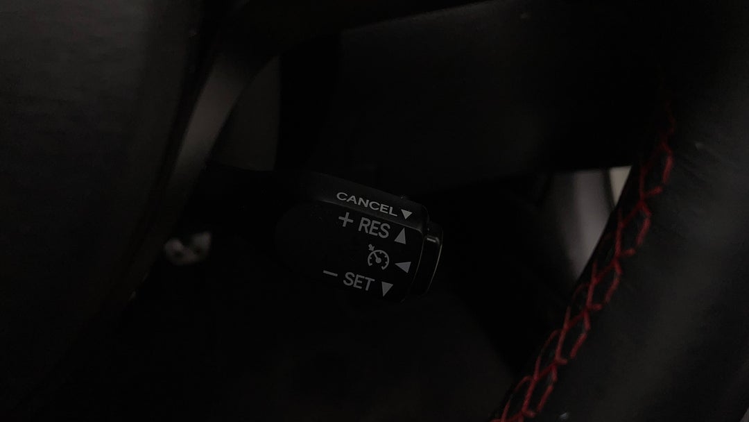 2022 Subaru Brz S, Manual, 19386 km, Cruise Control