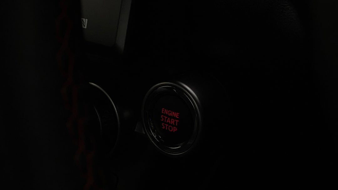 2022 Subaru Brz S, Manual, 19386 km, Keyless / Button Start