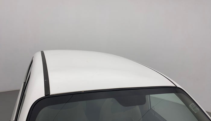 2012 Hyundai Santro Xing GL PLUS, Petrol, Manual, 1,04,532 km, Roof