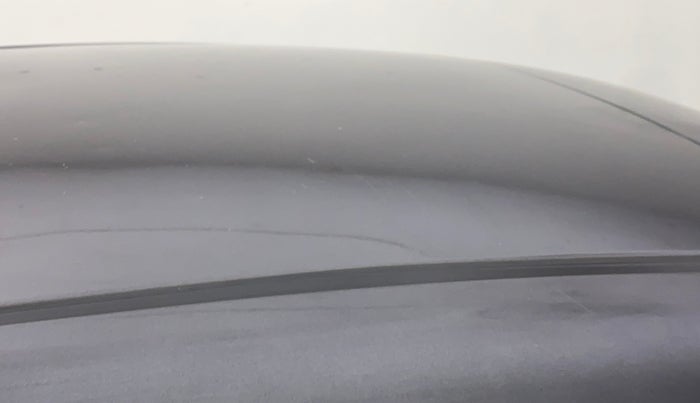 2011 Hyundai i10 MAGNA 1.1, Petrol, Manual, 43,300 km, Roof - Slightly dented