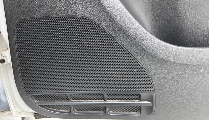2015 Volkswagen Jetta HIGHLINE TDI AT, Diesel, Automatic, 97,503 km, Speaker