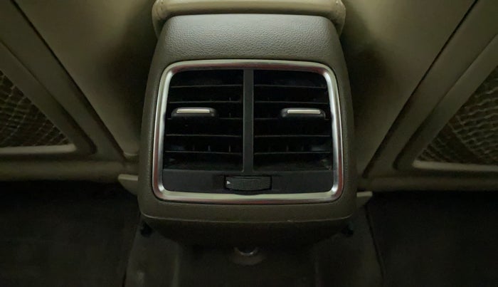 2013 Audi Q3 2.0 TDI QUATTRO, Diesel, Automatic, 67,051 km, Rear Ac