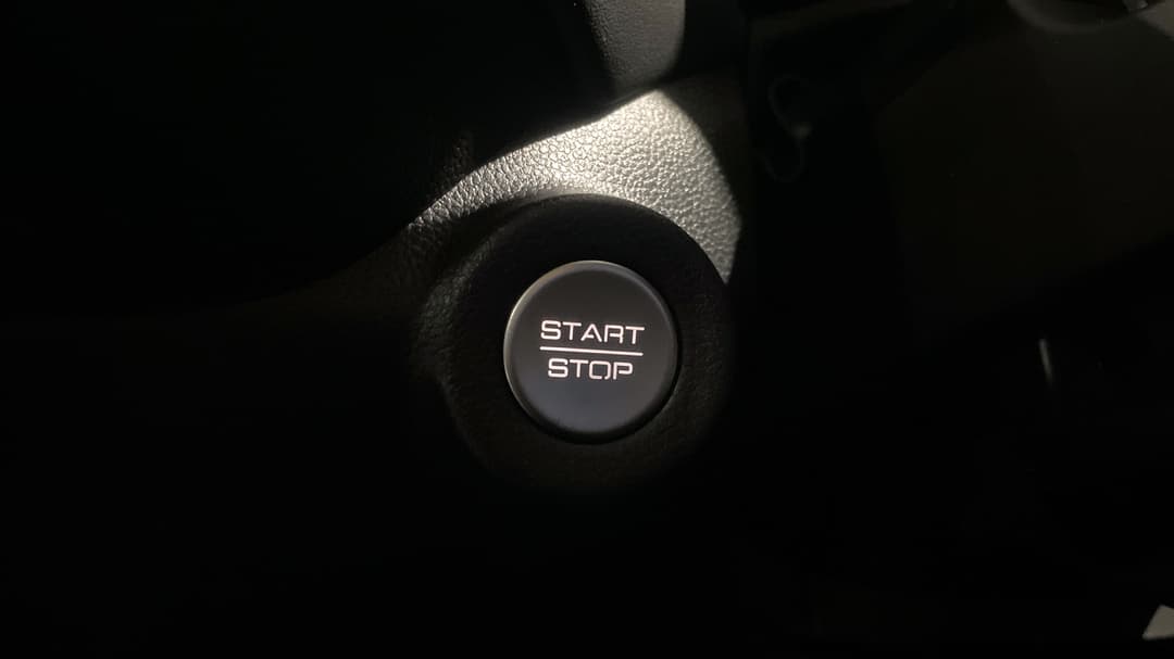 2024 GWM Haval Jolion Premium, Automatic, 19444 km, Keyless / Button Start