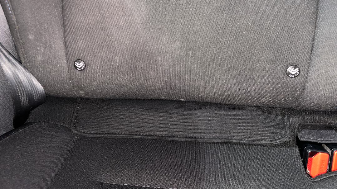 2024 GWM Haval Jolion Premium, Automatic, 19444 km, Child Seat Anchor Points