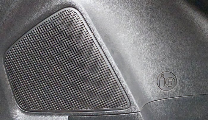 2016 Hyundai i20 Active 1.4 SX, Diesel, Manual, 85,872 km, Speaker