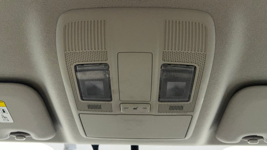 2016 Mazda 3 Sp25 Gt, Automatic, 111428 km, On-Roof Controls/Sunglass holder