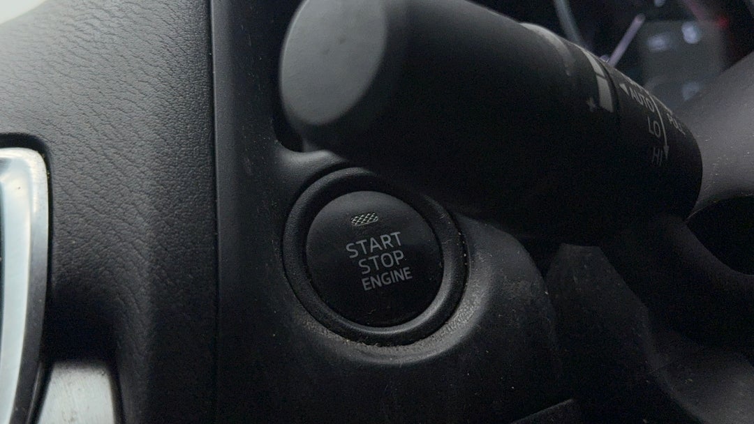 2016 Mazda 3 Sp25 Gt, Automatic, 111428 km, Keyless / Button Start