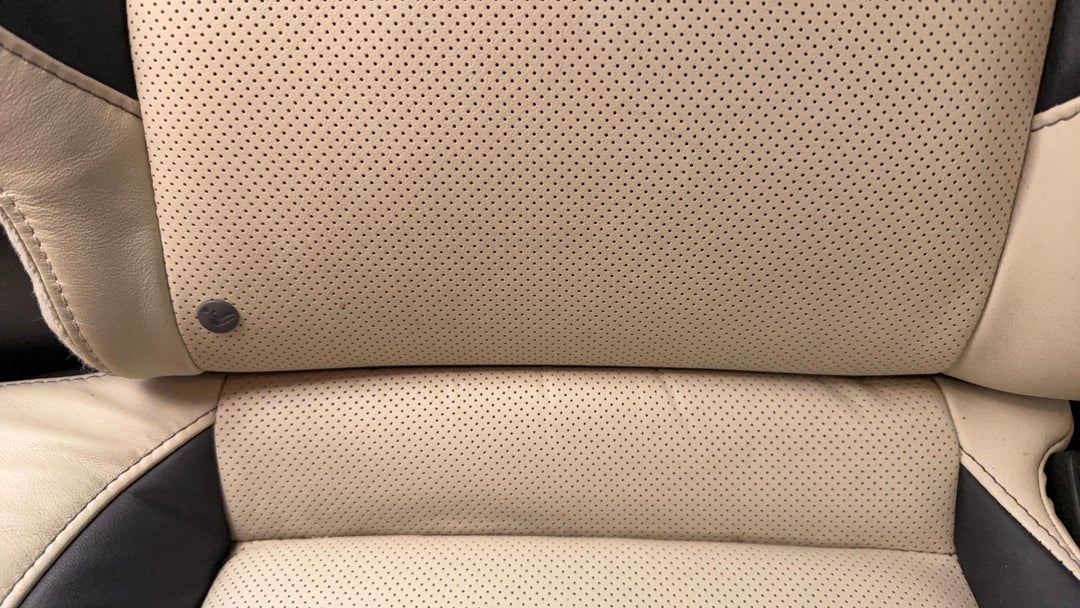 2016 Mazda 3 Sp25 Gt, Automatic, 111428 km, Child Seat Anchor Points