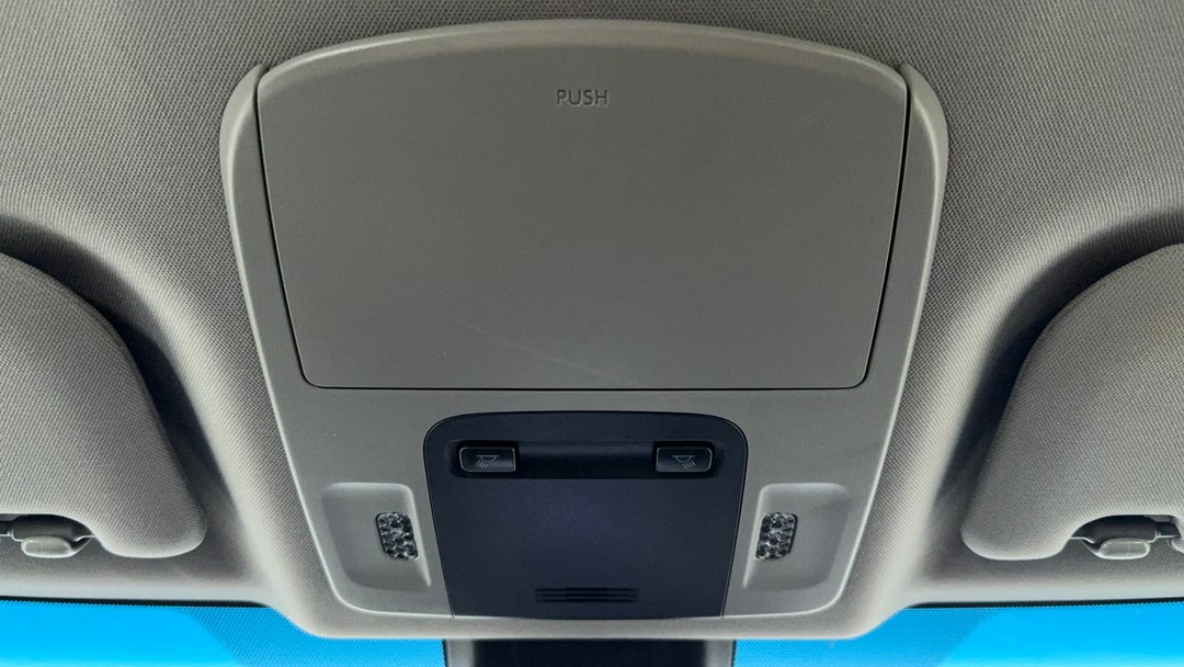 2020 Toyota Camry Ascent Sport, Automatic, 103887 km, On-Roof Controls/Sunglass holder