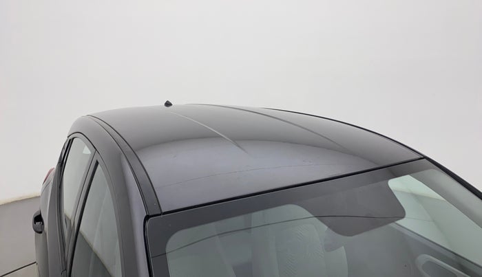 2023 Hyundai GRAND I10 NIOS MAGNA 1.2 KAPPA VTVT, Petrol, Manual, 4,523 km, Roof