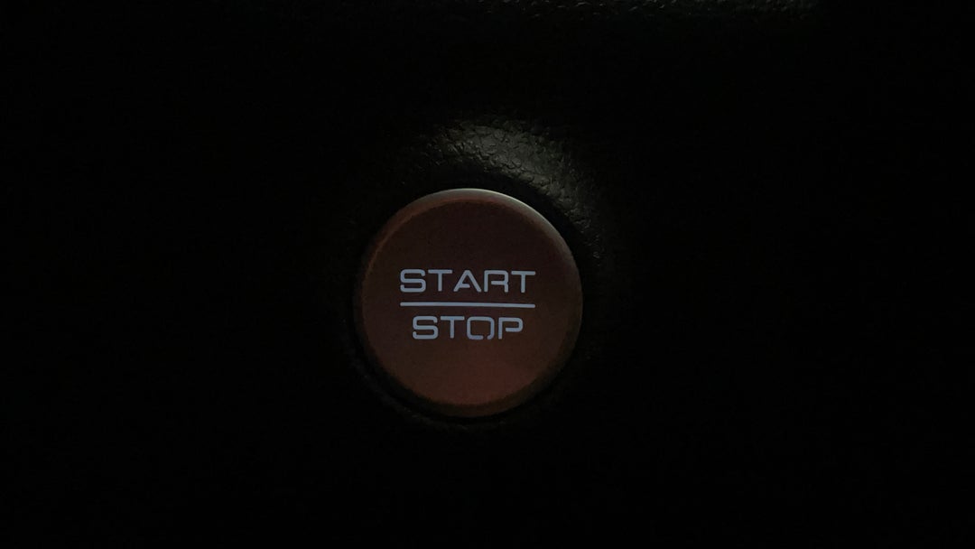 2022 GWM Haval H6 Ultra, Automatic, 28225 km, Keyless / Button Start