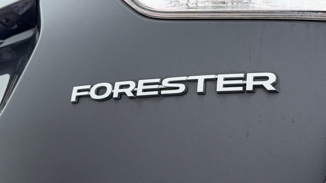 Badge (Boot Right Side)