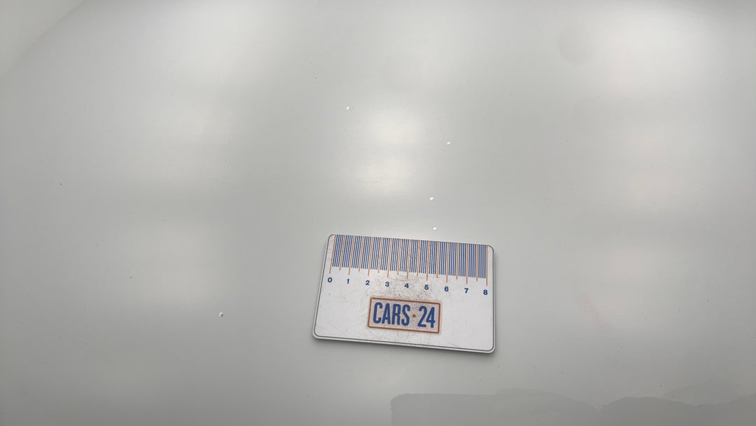 2018 Volkswagen Golf 110 Tsi Comfortline, Automatic, 97570 km, Bonnet Chip