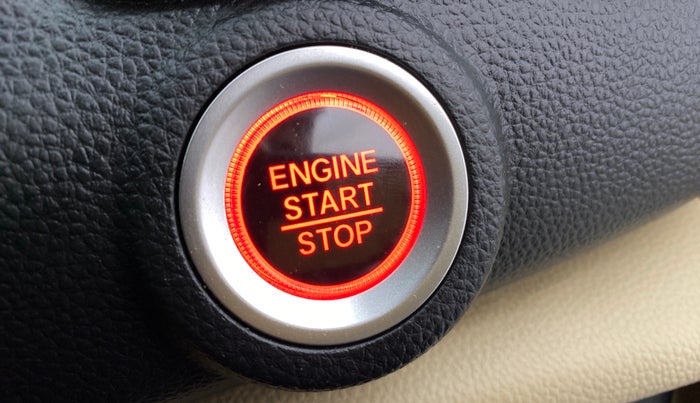 2019 Honda Amaze 1.2 VXMT I VTEC, Petrol, Manual, 24,108 km, Keyless Start/ Stop Button