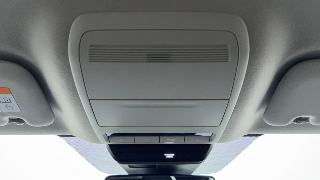 2021 Mazda CX-30 G20 Evolve (fwd), Automatic, 19933 km, On-Roof Controls/Sunglass holder