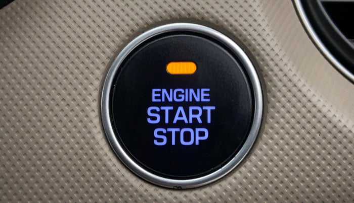 2017 Hyundai Grand i10 ASTA 1.2 CRDI, Diesel, Manual, 13,313 km, Keyless Start/ Stop Button