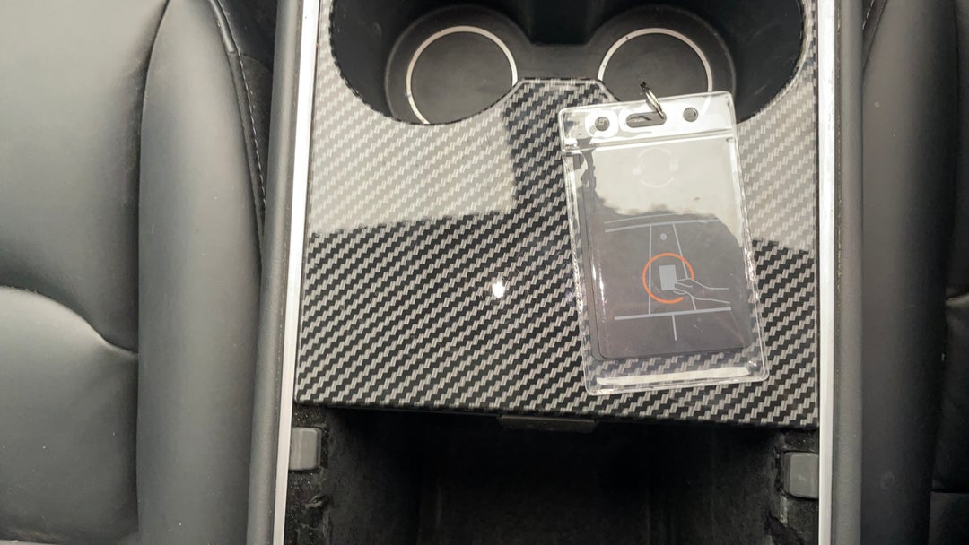 2021 Tesla Model 3 Standard Range Plus RWD, Automatic, 67498 km, Keyless / Button Start