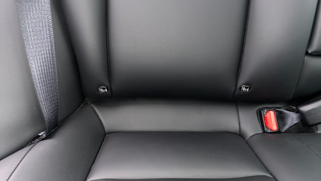 2021 Tesla Model 3 Standard Range Plus RWD, Automatic, 67498 km, Child Seat Anchor Points