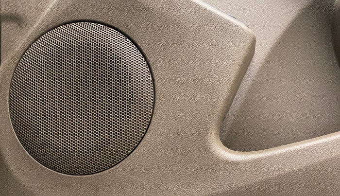 2018 Renault Duster 110 PS RXZ 4X2 AMT DIESEL, Diesel, Automatic, 75,602 km, Speaker