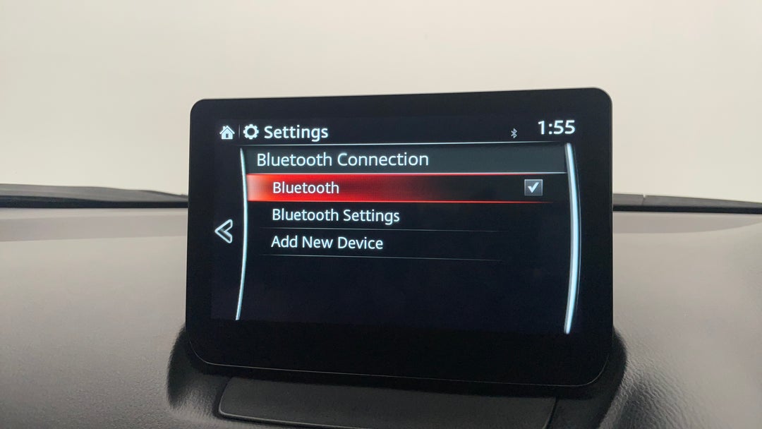 2024 Mazda CX-3 G20 Pure, Automatic, 42835 km, Android/Apple Car Play