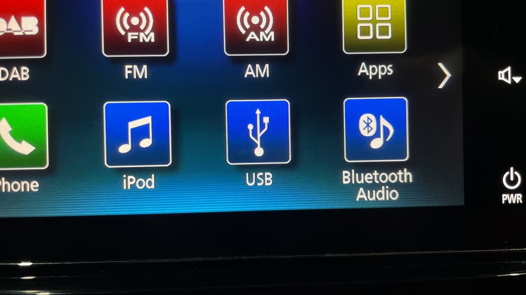 2019 Mitsubishi ASX Ls (2WD), Automatic, 112118 km, Android/Apple Car Play