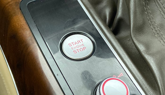 2014 Audi A6 35 TDI S LINE, Diesel, Automatic, 32,586 km, Keyless Start/ Stop Button