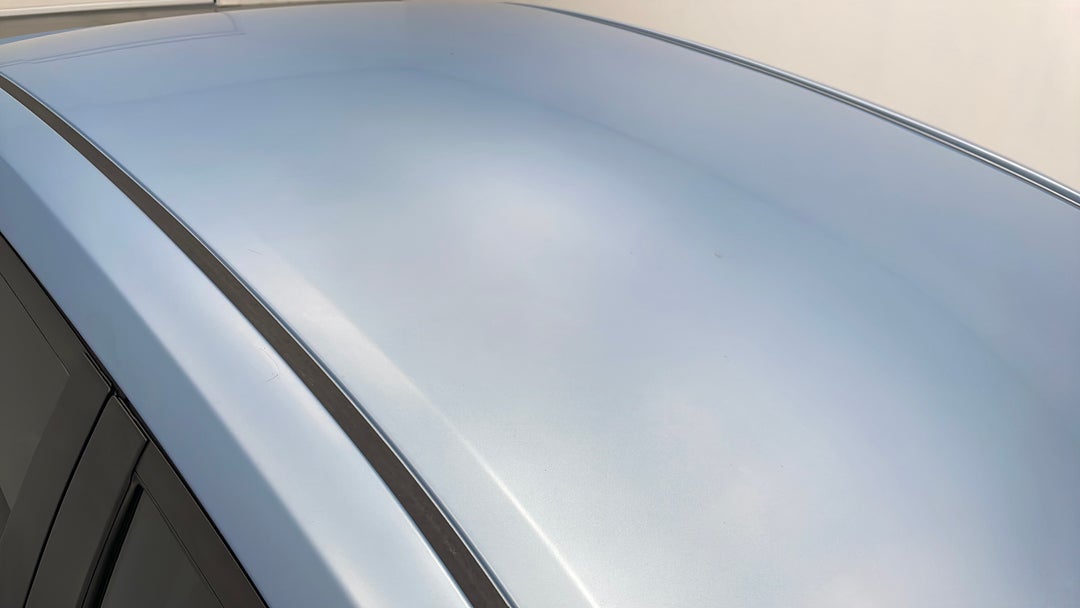 2015 Toyota Corolla Ascent, Automatic, 63134 km, Roof/Sunroof View