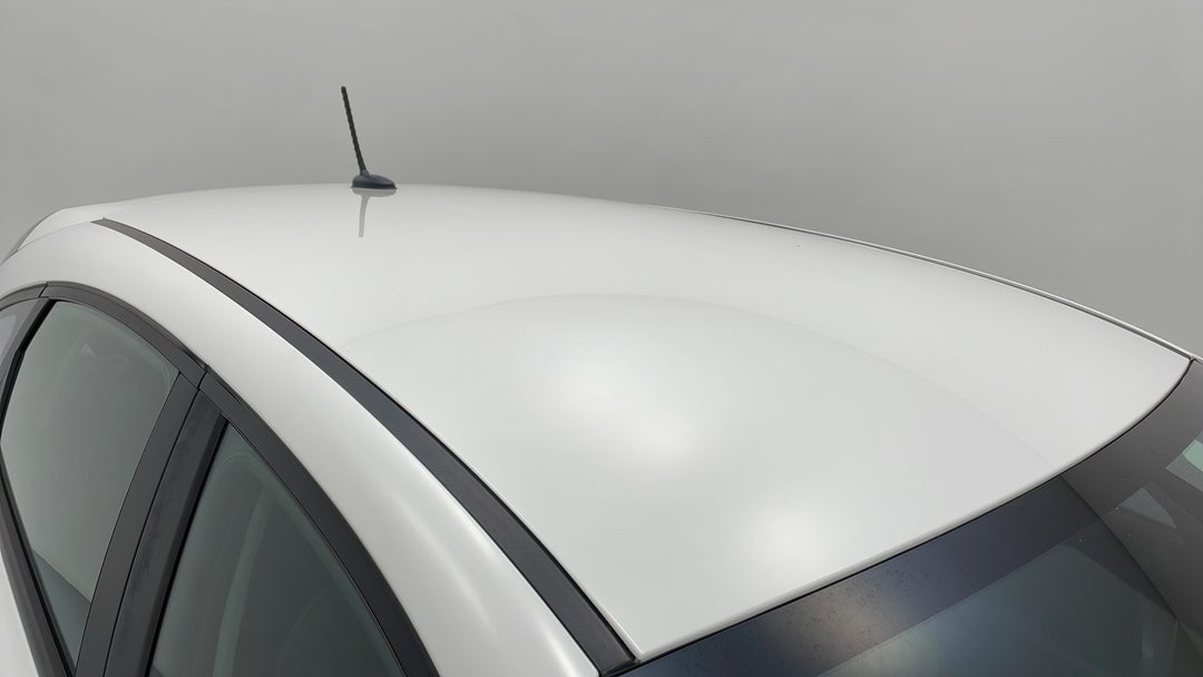 2019 Kia Cerato S, Automatic, 87128 km, Roof/Sunroof View