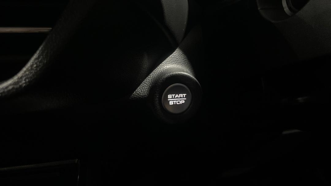 2022 GWM Haval Jolion Ultra, Automatic, 87359 km, Keyless / Button Start