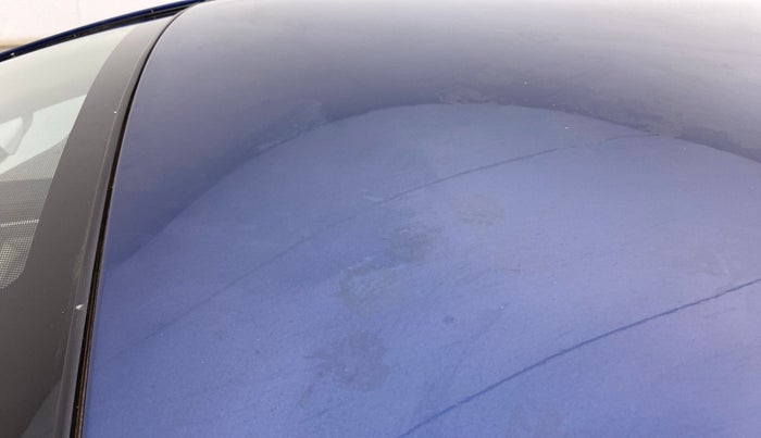 2019 Maruti Ciaz ALPHA 1.5 SHVS PETROL, Petrol, Manual, 29,650 km, Roof - <3 inch diameter