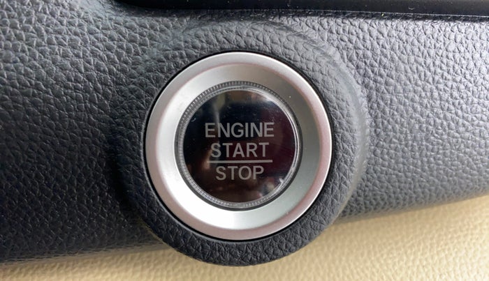2018 Honda Amaze 1.2 VXMT I VTEC, Petrol, Manual, 1,546 km, Keyless Start/ Stop Button