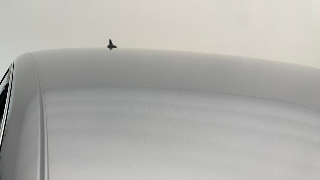 2019 Audi A3 35 Tfsi  (1.4 Tfsi Cod), Automatic, 84670 km, Roof/Sunroof View