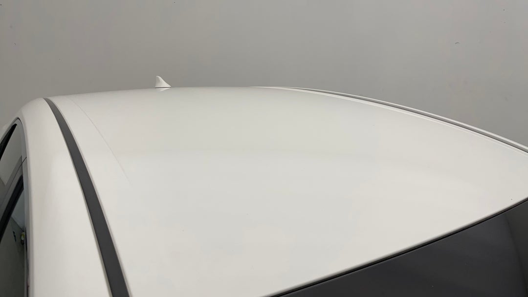 2022 Toyota Camry Ascent, Automatic, 91144 km, Roof/Sunroof View