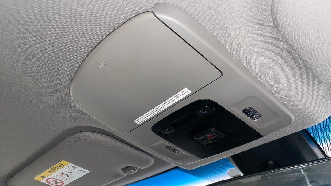 2022 Toyota Camry Ascent, Automatic, 91144 km, On-Roof Controls/Sunglass holder