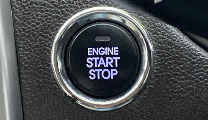 2012 Hyundai i20 ASTA 1.2, Petrol, Manual, 53,699 km, Keyless Start/ Stop Button
