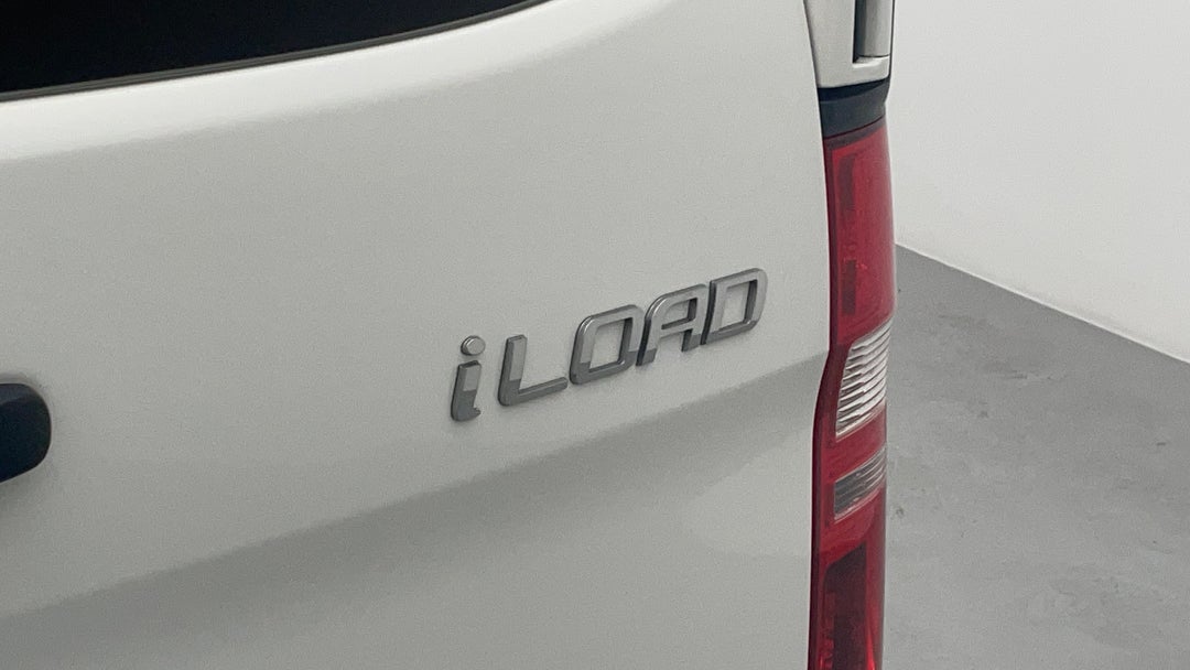 Badge (Boot Right Side)