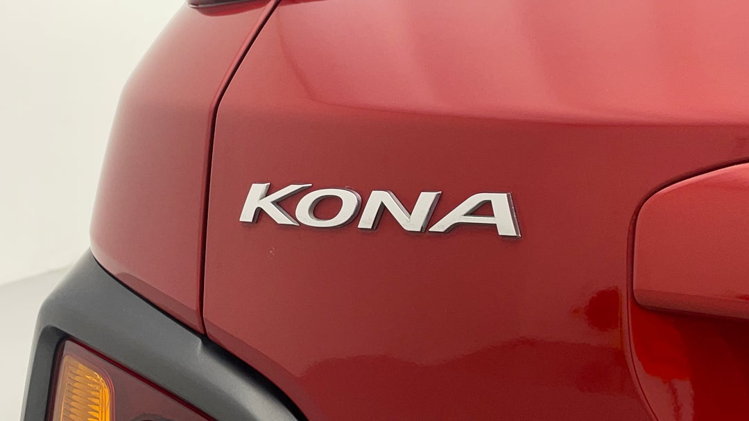 Badge (Boot Left Side)