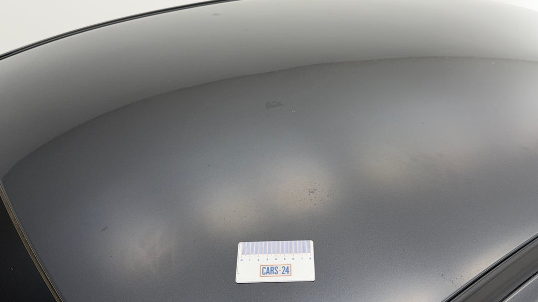 2020 Subaru Liberty 2.5i AWD, Automatic, 72220 km, Roof Paint oxidation