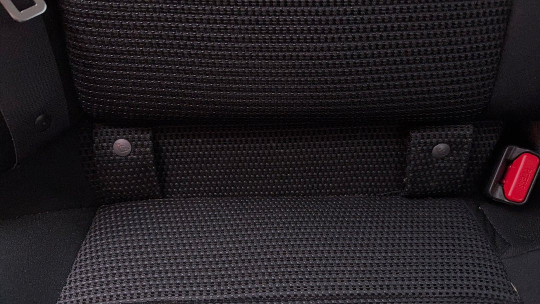 2020 Subaru Liberty 2.5i AWD, Automatic, 72220 km, Child Seat Anchor Points